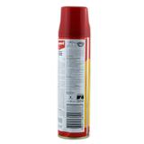 Fleegard Spray Anti-pulgas Ambiente 300ml - Bayer