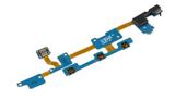 Flex Botão Power e Volume Tablet Samsung Note 8 Gt N5100 N5110
