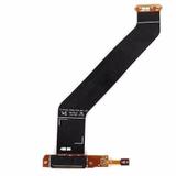 Flex Carga Tablet Samsung 10.1 Gt P5110 / P5100 / P5113 Original