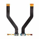 Flex Carga Tablet Samsung Tab 4 Sm T530 T531 Original