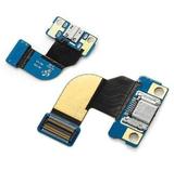 Flex Conector de Carga e Dados Tablet Samsung Sm T310 T311 / 8 Polegadas