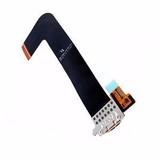 Flex Conector de Carga Tablet Samsung 12.2 Pro P900 \ P905