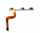 Flex do Botão Teclas Power e Volume Tablet Positivo 10.1 T1075 Original