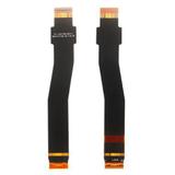 Flex do Lcd Display Samsung Tab 4 10pol. Sm P5200 P5220