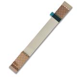 Flex do Lcd Display Tab E 9.6 Samsung Sm T560 T561