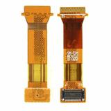 Flex do Lcd Display Tablet Samsung Tab 3 Sm T210 T211 T2105