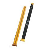 Flex Lcd Display Tablet Samsung Tab A 10.1 SM P580 P585 T585 Original