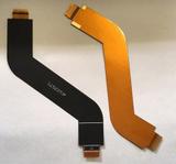 Flex Lcd Samsung Tab Note Pro 12.2 P900 P901 P905 Original