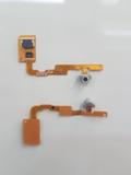 Flex Microfone Tablet Samsung Tab A6 T280 T285