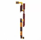 Flex Power e Volumes Tablet Tab 7 Plus P6210 P6200 - Samsung