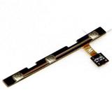 Flex Power Samsung Tablet 10.1pol. Gt P5100 P5110 Original