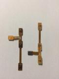 Flex Samsung Tablet Power Volume Sm T530 T531 T535 Original