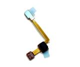 Flex Sensor Proximidade Tablet Tab Note 10.1 SM-P600 SM-P605 P600 p601 P605 - Samsung