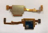 Flex Slot Chip Sim Card Tab S 10.5 Samsung T805 T805M