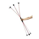 Flexi-bar - Fisiot
