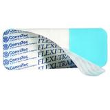 Flexi-Trak Dispositivo para fixação de Cateter - Convatec - Convatec bri