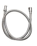 Flexível C 1.2m - Meber Metais