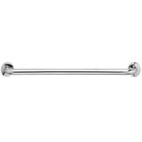 Flexível Inox 2,5M 6534 Jackwal