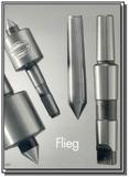 Flieg - Ims