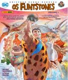 Flintstones, Os - Vol 01 - Panini livros