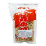 Flocos de Peixe Bonito Katsuobushi 65g - Marutomo