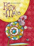 Flor de maio - Editora do brasil (didatica)