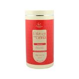 Floractive Frutos da Terra Máscara Melancia 1Kg - P - Floractive profissional