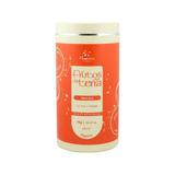 Floractive Frutos da Terra Máscara Papaia 1Kg - P - Floractive profissional