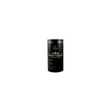 Floractive Marroco Golden Plus Máscara 1Kg - P - Floractive profissional
