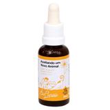 Floral Aceitando um Novo Animal BioFlorais 37ml - Bio florais