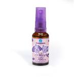 Floral Ansiedade - Polinize Pet