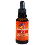 Floral de bach sos 30 ml - Amici