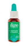 Floral DIGNO adaptação e mudança 30ML - Natusaude