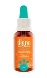 Floral DIGNO aprendizado 30ML - Natusaude