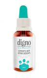 Floral DIGNO conforto, bem estar e resgate 30ML - Natusaude