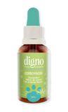 Floral DIGNO coprofagia 30ML - Natusaude