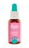 Floral DIGNO desânimo 30ML - Natusaude