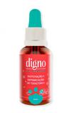 Floral DIGNO dominação e demarcação 30 ML - Natusaude