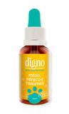 Floral DIGNO medo, pânico e traumas 30ML - Natusaude
