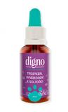 Floral DIGNO tristeza, ansiedade e solidão 30ML - Natusaude