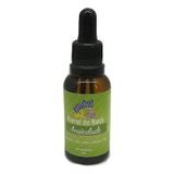 Floral Gotas Ansiedade Amici para cachorro e gato 30 ml - Zoetis