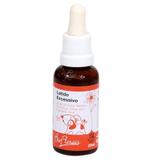 Floral Latido Excessivo BioFlorais 37ml - Bio florais