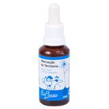 Floral Marcação de Território BioFlorais 37ml - Bio florais