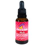 Floral medo 30 ml - Amici