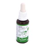 Floral Medo de Fogos BioFlorais 37ml - Bio florais