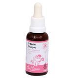 Floral O Bebê Chegou BioFlorais 37ml - Bio florais