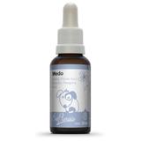 Floral Para Cachorro E Gato Medo Bio Florais Tratamento Natural Floral Para Cães e Gatos - Bioflorais