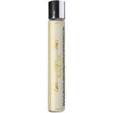 Floral Roll-On Alegria - Uniflowers