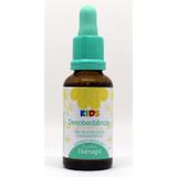 Floral ther. kids - desobediencia - 30ml - Floral therapi