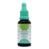Floral therapi - adolescencia e estudos - 30ml